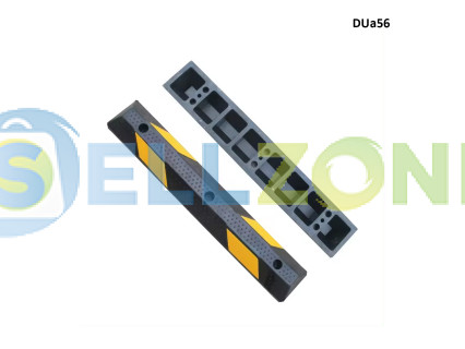 Μεγάλο φρένο στάθμευσης , ασφάλεια, φρένο ελαστικών -DUa56